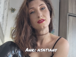 Anri_asatiany