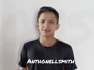 Anthonellsmith