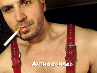 Anthony_hard