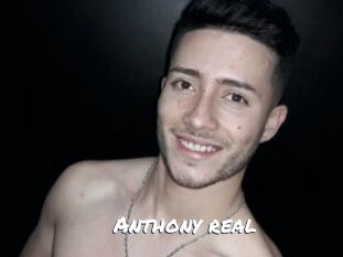 Anthony_real