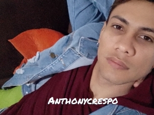 Anthonycrespo