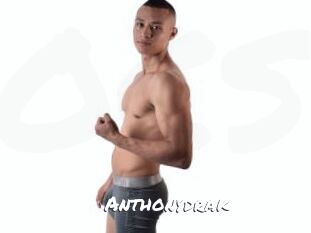 Anthonydrak