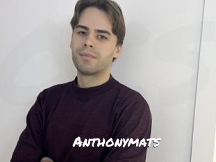 Anthonymats