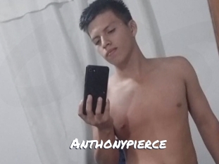 Anthonypierce