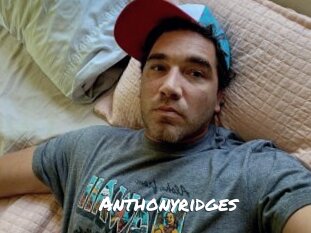 Anthonyridges