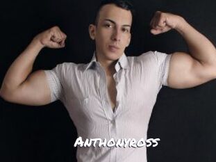 Anthonyross