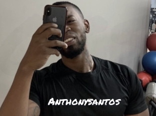 Anthonysantos