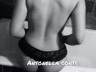 Antonella_conti