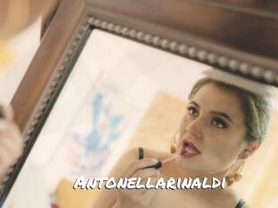 Antonellarinaldi