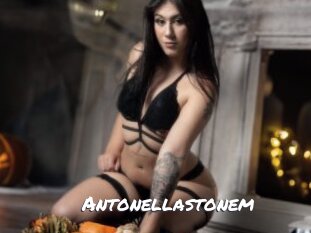 Antonellastonem