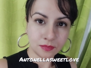 Antonellasweetlove