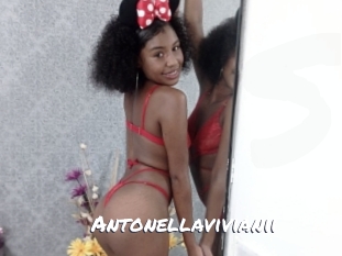 Antonellavivianii