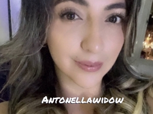 Antonellawidow