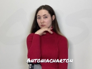 Antoniacharton