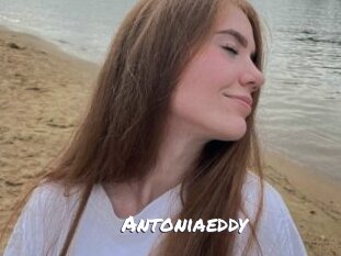 Antoniaeddy