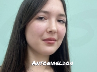 Antoniaeldon