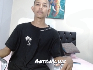 Antonilinz