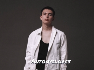 Antonyclarcs