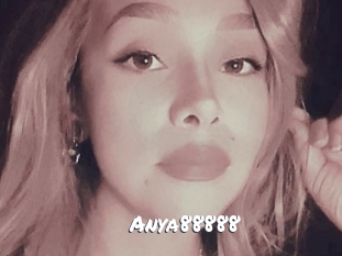 Anya88888