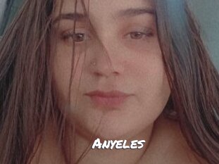 Anyeles