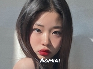 Aomiai