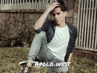 Apolo_west