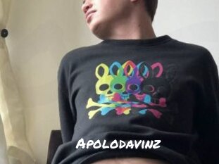 Apolodavinz