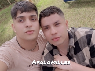 Apolomiller