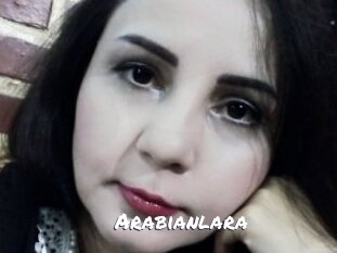 Arabianlara