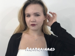 Arabrainard