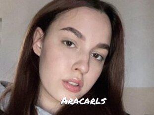 Aracarls