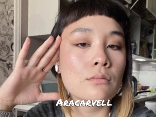 Aracarvell