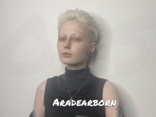 Aradearborn