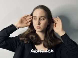 Araflack