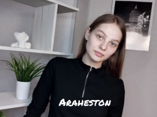 Araheston
