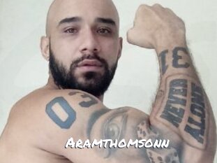 Aramthomsonn