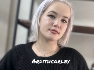 Ardithcarley