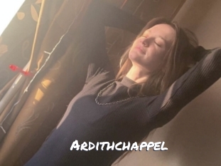 Ardithchappel