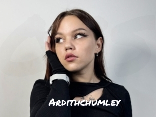 Ardithchumley