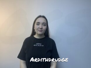 Ardithdrudge