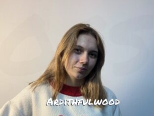 Ardithfulwood