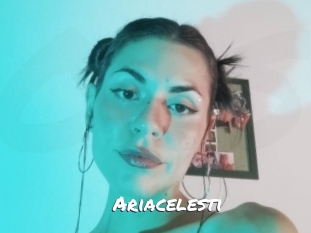 Ariacelesti