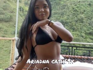 Ariadna_cash69x