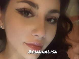 Ariadnalisa