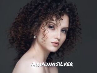 Ariadnasilver