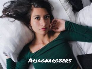 Ariagnarobers