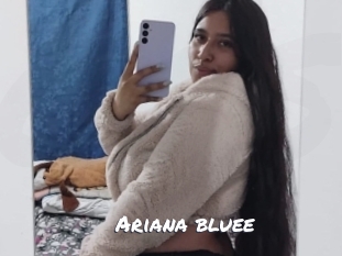 Ariana_bluee