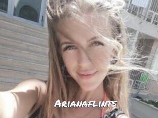 Arianaflints