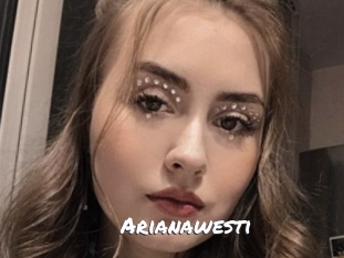 Arianawesti