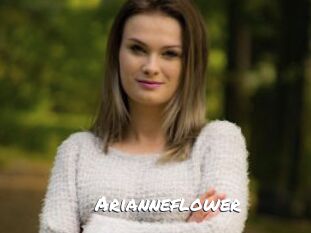 Arianneflower